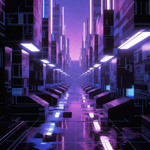Hidden Motion