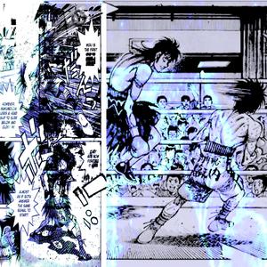 (開始 wallk 1n) FREEDOM sTEPPIn (188)