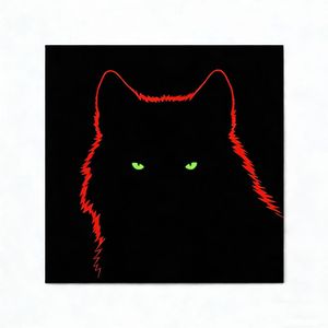 黑夜传说FREESTYLE