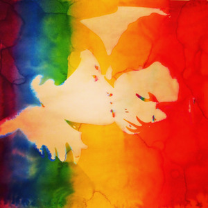 パイロットの歌 弍