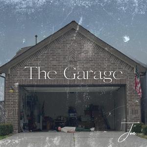 The Garage