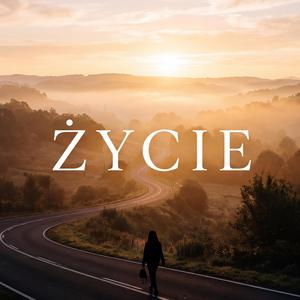 Życie