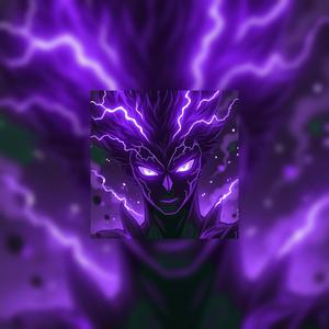Mtg Eu Sempre Voltarei Montagem Phonk (Half Speed Slowed)