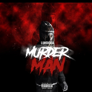 Murder Man Freestyle