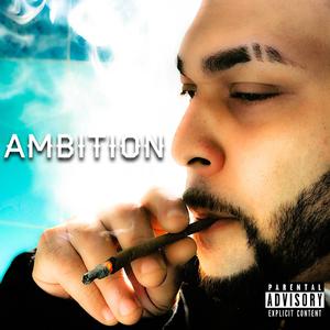 Fix Ur Face (feat. S Tha Mogul)