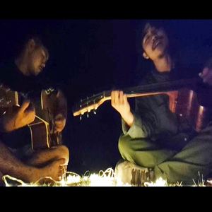 เด็กน้อยในวันนั้นคือตัวเราในวันนี้