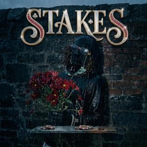 STAKES