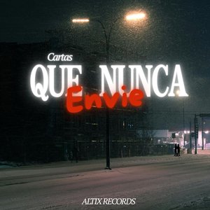 No Estas