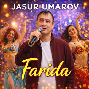 Farida
