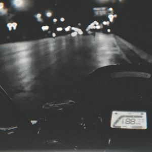 请假装你舍不得我