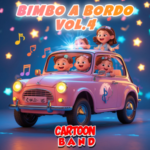 Il Mio Amico Samurai