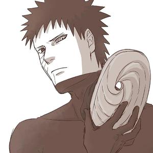 Lang Tham你一定要（郝向阳 / DJ SlimV Remix Beat remix）