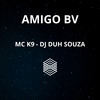 DJ Duh Souza - Amigo Bv