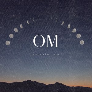 O M