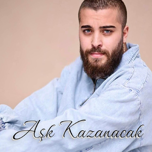 Aşk Kazanacak