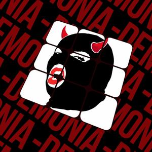 Mi ultima llamada (feat. j-zy la demonia)