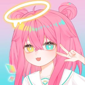 可愛いあの子が気にゐらない