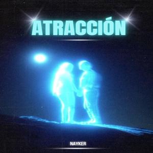 ATRACCION
