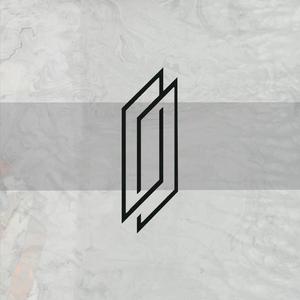 Broken Song（instrumental）