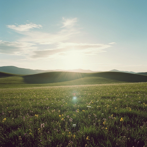 우리 그때 여름