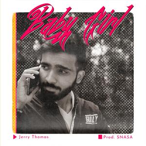 Baby Girl (feat. Snasa)