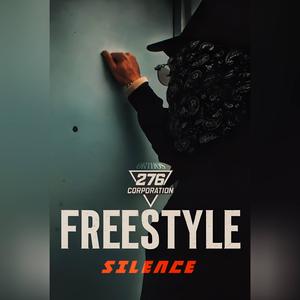 Silence (Freestyle)