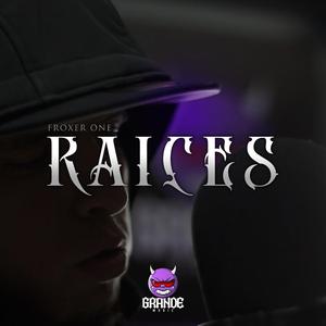 Raices