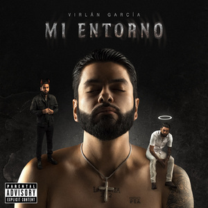 Mi Entorno