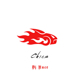 Chics