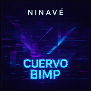 Cuervo Bimp