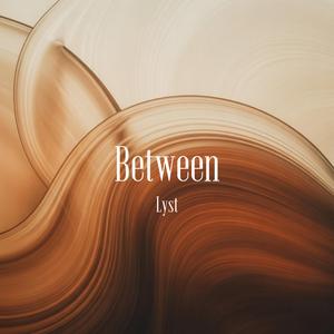 Between