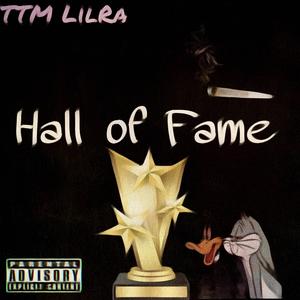 TTMLilRa Hall Of Fame