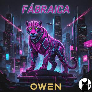 FABRICA (Special Version) (feat. Ryan Castrols)