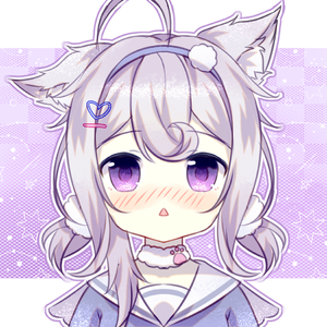 To the Beautiful（《卡拉彼丘》概念主题曲）cover：KOCHO