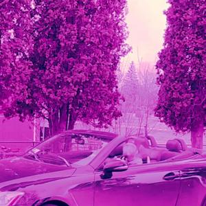 FAT MF (feat. chack)