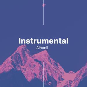 Si Antes Te Hubiera Conocido (Instrumental)