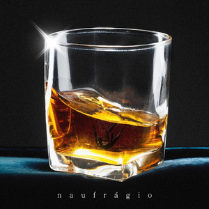 naufrágio