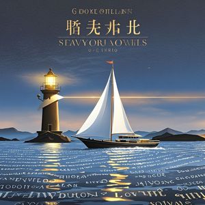 法海扬帆