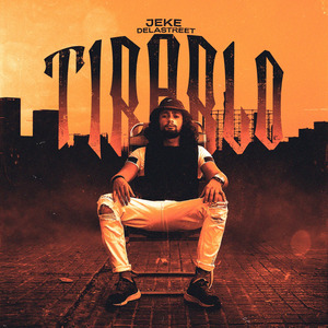 Tirarlo