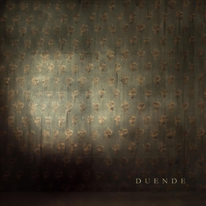 Duende