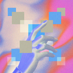 Luxe (Saoirse Remix)