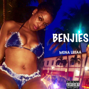 Benjies