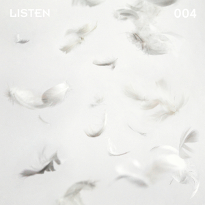 How Are You, The Love of My Life