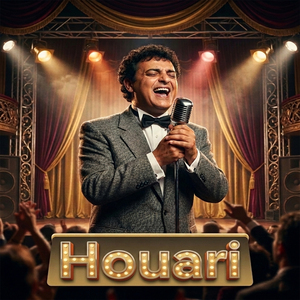 Houari