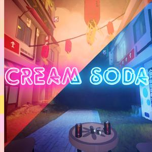 Goodtimes (feat. Von & Audri Chagoya)