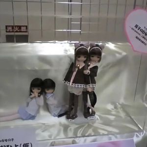 靠 近 你 (Sped Up Version)