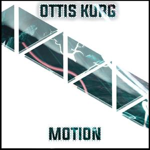 Motion