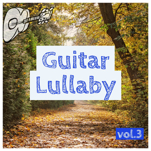 할아버지의 낡은 시계 (My Grandfather's Clock) (Guitar Ver)