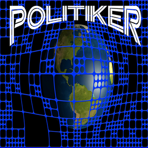Politiker