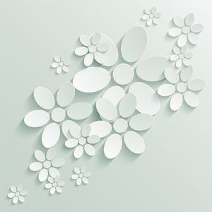 大切なものは君以外に見当たらなくて (Originally Performed by flumpool)